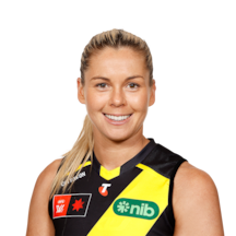 Katie Brennan